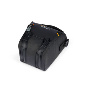 Lowepro-Adventura-TLZ-20-III-4 Lowepro Adventura TLZ 20 III Top Loader Bag -toploader-kameralaukku