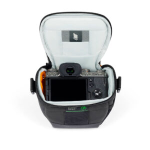 Lowepro-Adventura-TLZ-20-III-8 Lowepro Adventura TLZ 20 III Top Loader Bag -toploader-kameralaukku
