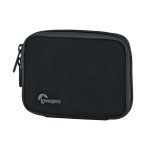 Lowepro Compact Media Case 20