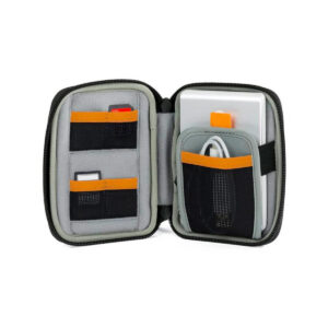 Lowepro-Compact-Media-Case-20-2 Lowepro Compact Media Case 20