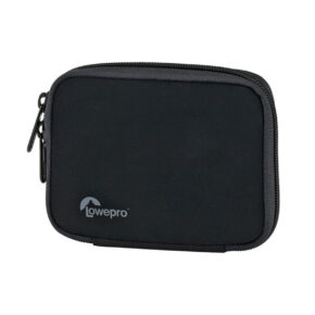 Lowepro-Compact-Media-Case-20 Lowepro Compact Media Case 20