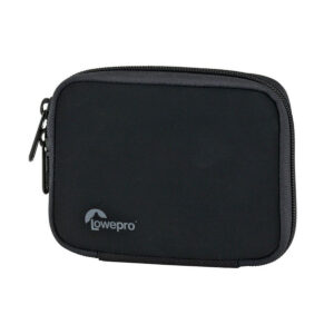 Lowepro-Compact-Media-Case-20 Lowepro Compact Media Case 20