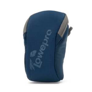 Lowepro-Dashpoint-10-Sininen Lowepro Dashpoint 10 Sininen