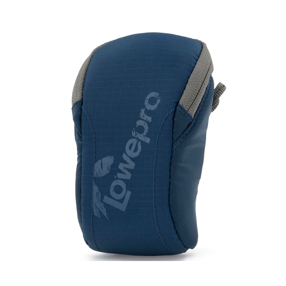 Lowepro Dashpoint 10 Sininen