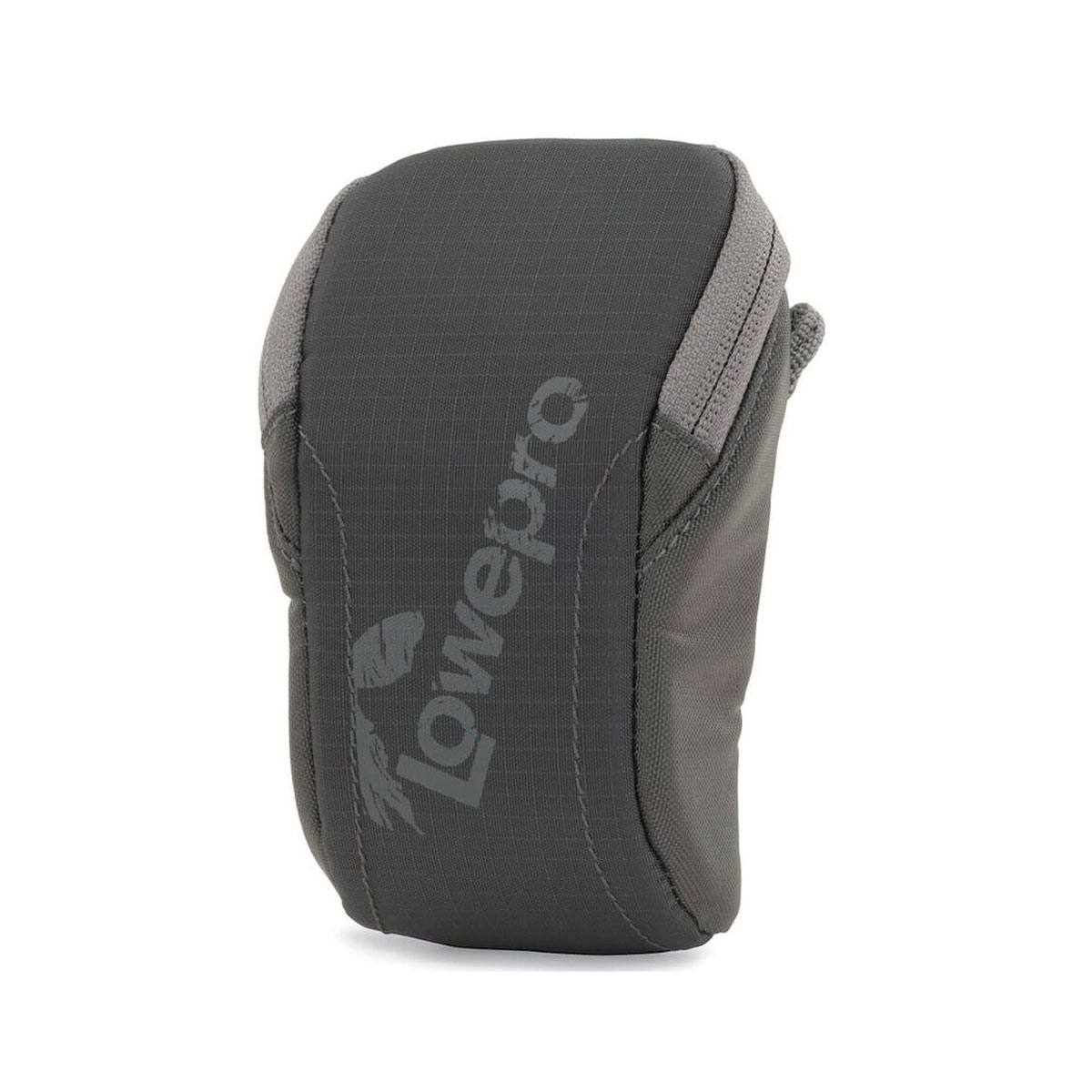 Lowepro Dashpoint 10 Harmaa -kameralaukku