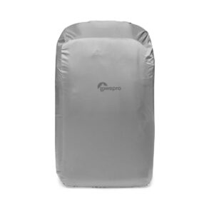 Lowepro-Fastpack-BP-250-AW-III-Musta-7 Lowepro Fastpack BP 250 AW III -kamerareppu, musta