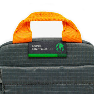 Lowepro-Filter-Pouch-GearUp-100-GL-2 Lowepro Filter Pouch GearUp 100 GL -suodinkotelo