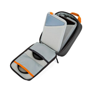Lowepro-Filter-Pouch-GearUp-100-GL-3 Lowepro Filter Pouch GearUp 100 GL -suodinkotelo