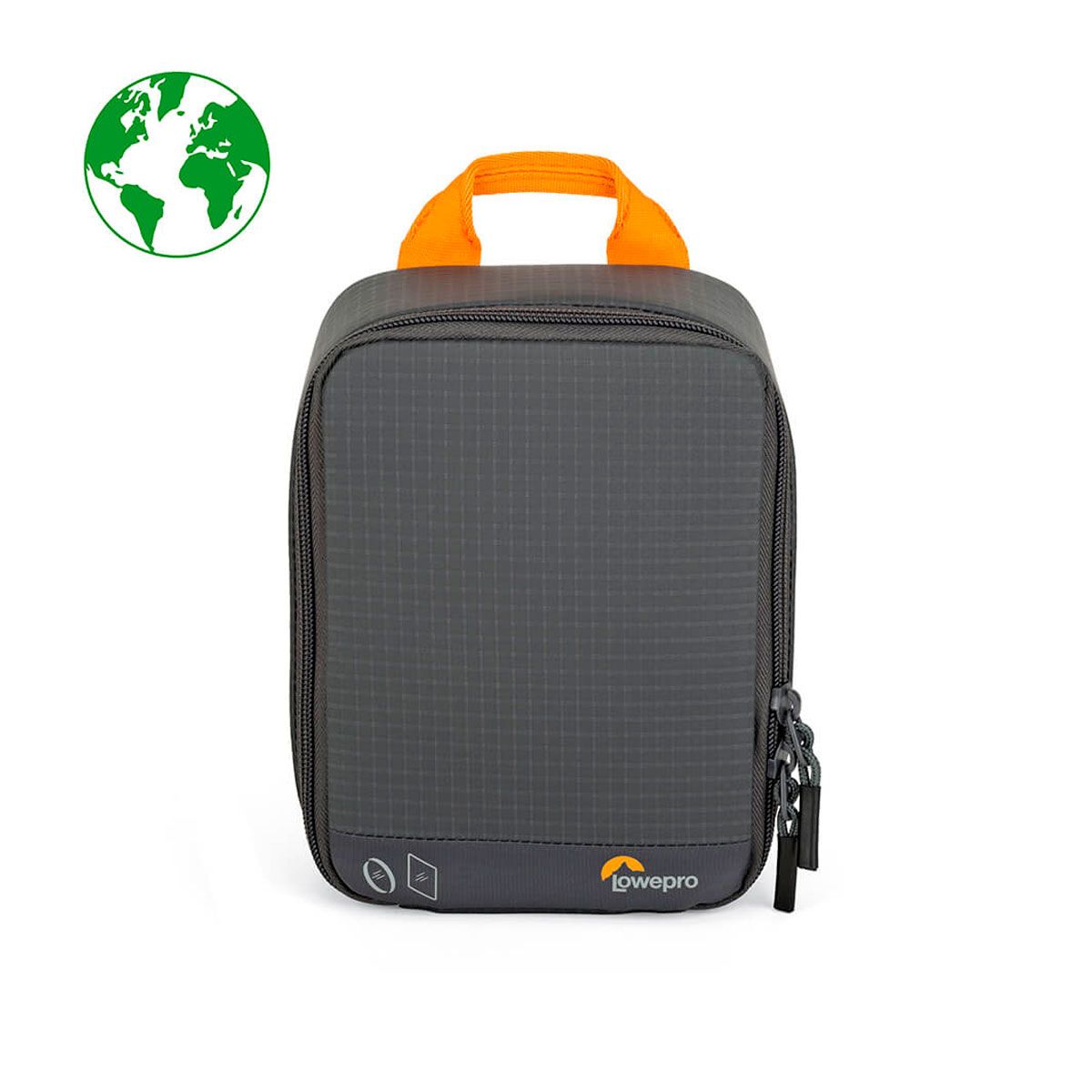 Lowepro Filter Pouch GearUp 100 GL -suodinkotelo