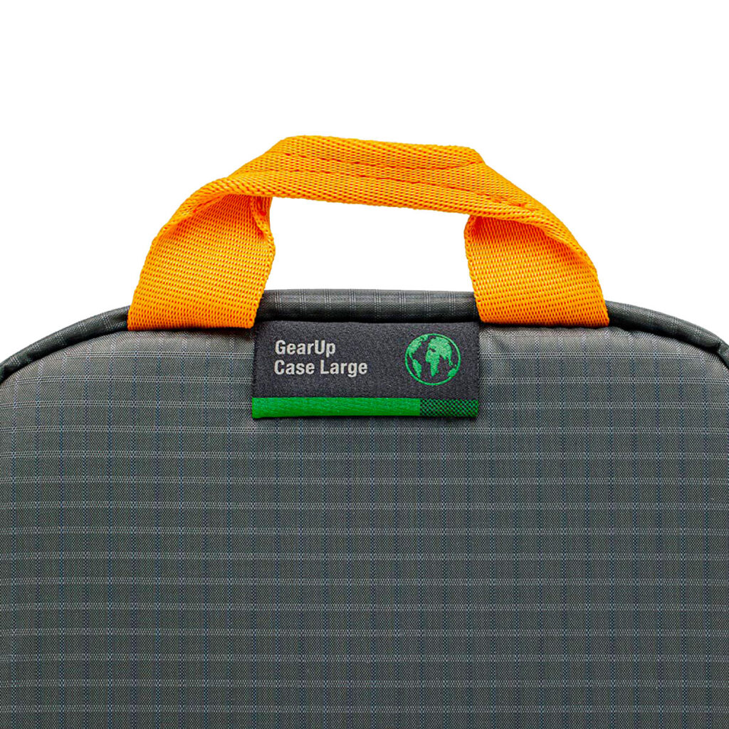 Lowepro-GearUp-Case-GL-Large-2 Lowepro GearUp Case GL Large -tarvikekotelo