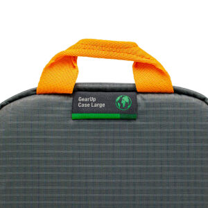 Lowepro-GearUp-Case-GL-Large-2 Lowepro GearUp Case GL Large -tarvikekotelo