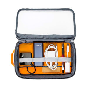 Lowepro-GearUp-Case-GL-Large-3 Lowepro GearUp Case GL Large -tarvikekotelo