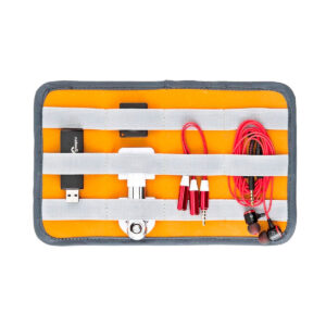 Lowepro-GearUp-Case-GL-Large-4 Lowepro GearUp Case GL Large -tarvikekotelo