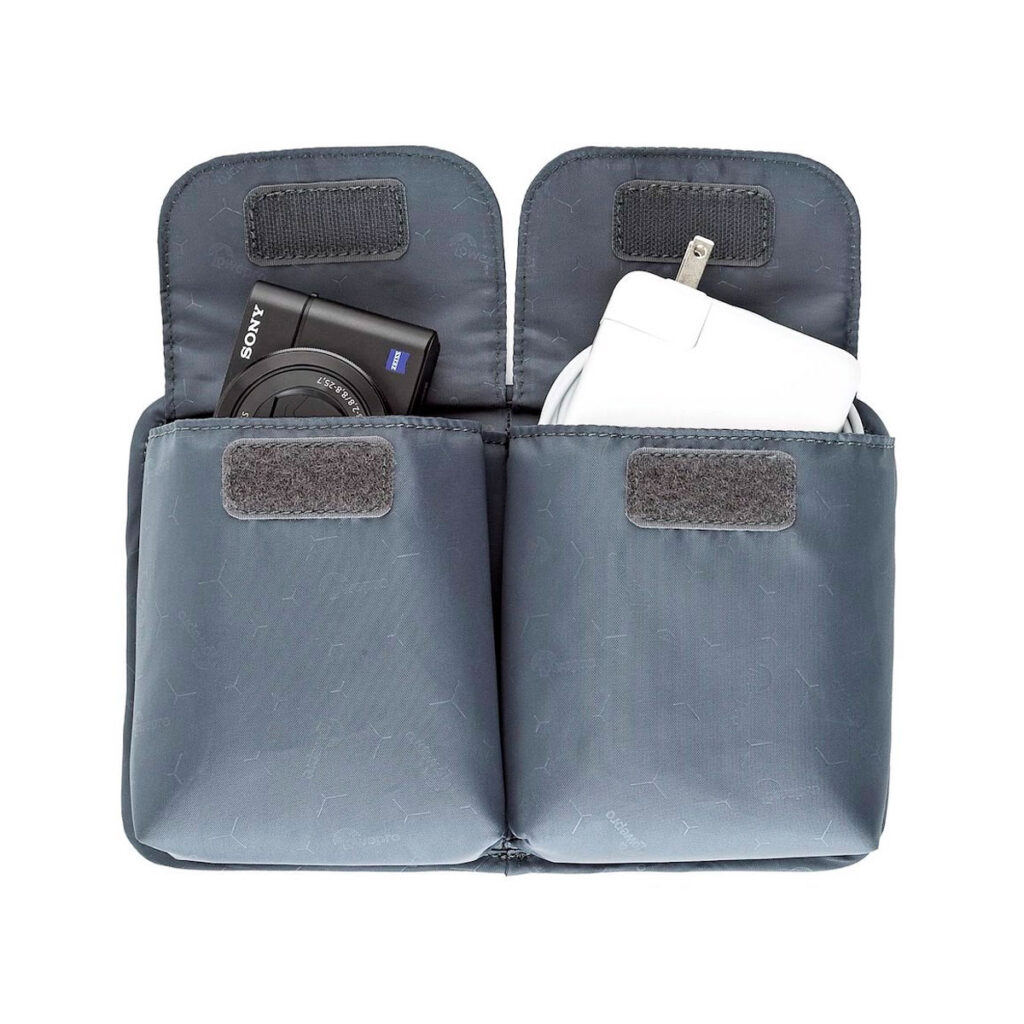 Lowepro-GearUp-Case-GL-Large-5 Lowepro GearUp Case GL Large -tarvikekotelo