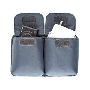 Lowepro-GearUp-Case-GL-Large-5 Lowepro GearUp Case GL Large -tarvikekotelo