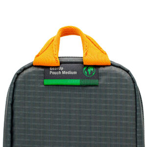Lowepro-GearUp-Pouch-GL-Medium-2 Lowepro GearUp Pouch GL Medium -tarvikekotelo