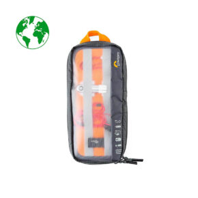 Lowepro-GearUp-Pouch-GL-Medium Lowepro GearUp Pouch GL Medium -tarvikekotelo