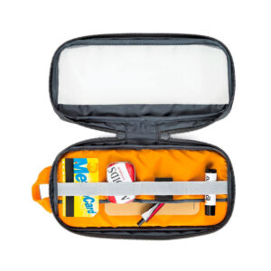 Lowepro-GearUp-Pouch-GL-Medium-5 Lowepro GearUp Pouch GL Medium -tarvikekotelo