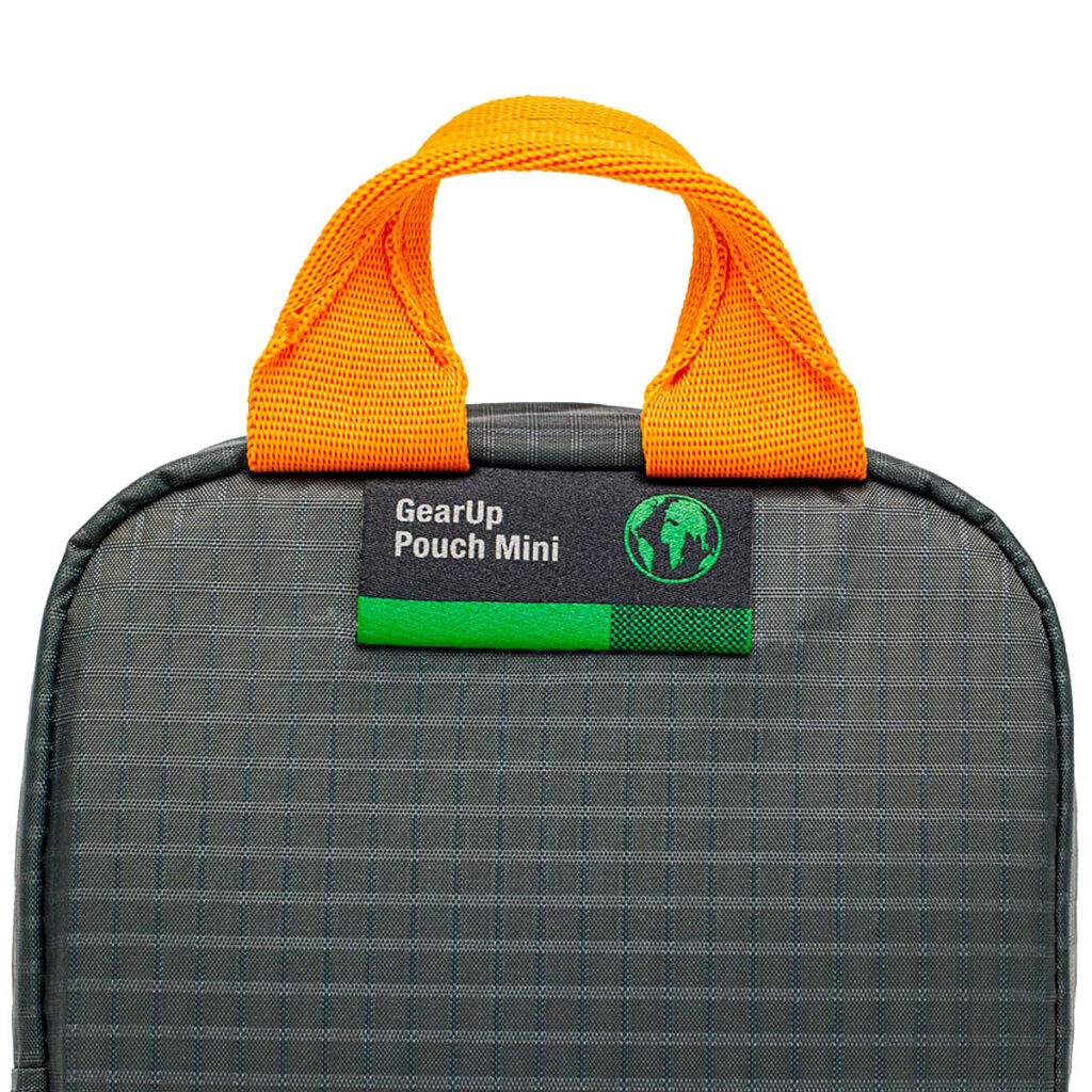 Lowepro-GearUp-Pouch-GL-Mini-2 Lowepro GearUp Pouch GL Mini -tarvikekotelo