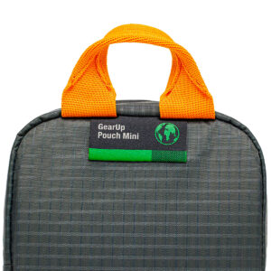 Lowepro-GearUp-Pouch-GL-Mini-2 Lowepro GearUp Pouch GL Mini -tarvikekotelo
