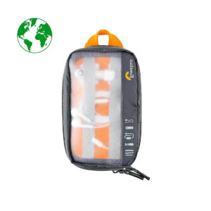Lowepro-GearUp-Pouch-GL-Mini Lowepro GearUp Pouch GL Mini -tarvikekotelo