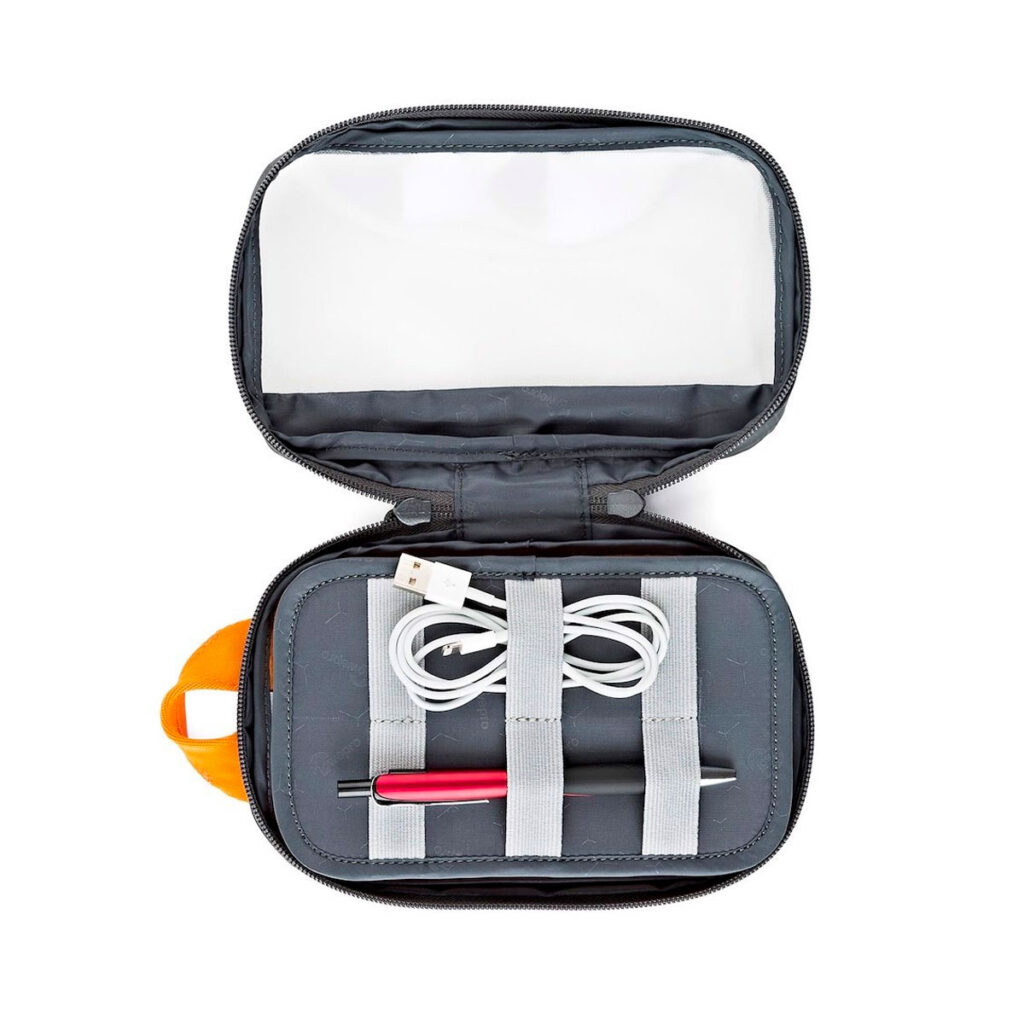 Lowepro-GearUp-Pouch-GL-Mini-5 Lowepro GearUp Pouch GL Mini -tarvikekotelo