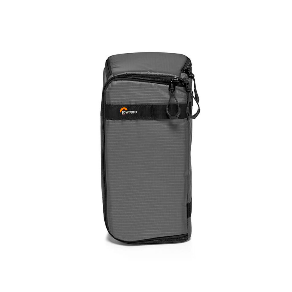 Lowepro-GearUp-Pro-L-II Lowepro GearUp Pro L II Tarvikelaukku