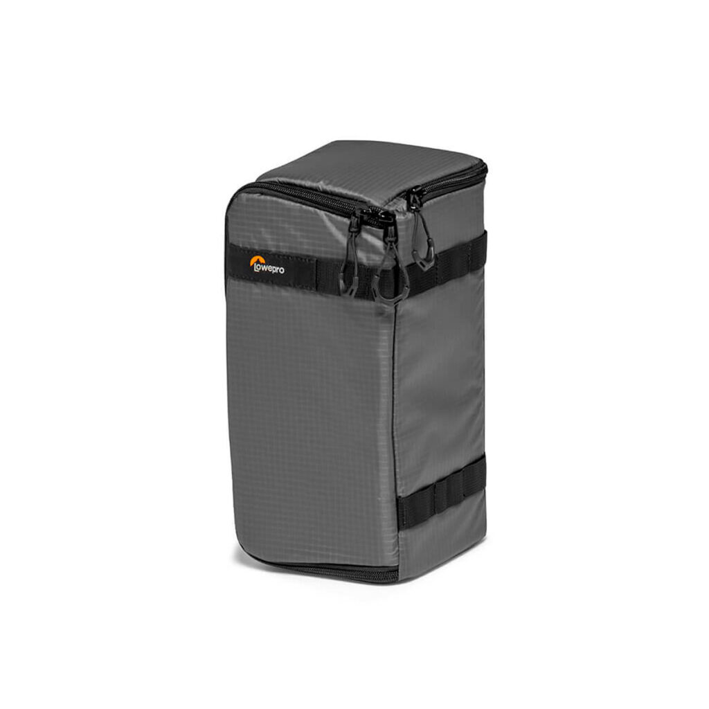 Lowepro-GearUp-Pro-L-II-2 Lowepro GearUp Pro L II Tarvikelaukku