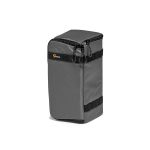 Lowepro GearUp Pro L II Tarvikelaukku