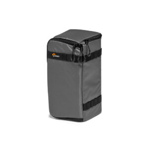 Lowepro-GearUp-Pro-L-II-2 Lowepro GearUp Pro L II Tarvikelaukku