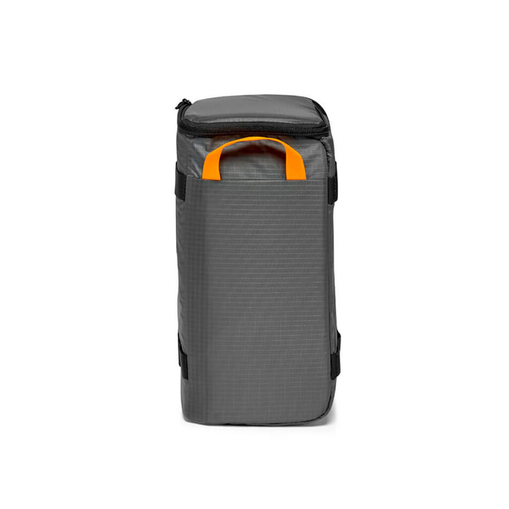 Lowepro-GearUp-Pro-L-II-3 Lowepro GearUp Pro L II Tarvikelaukku