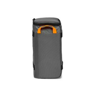 Lowepro-GearUp-Pro-L-II-3 Lowepro GearUp Pro L II Tarvikelaukku