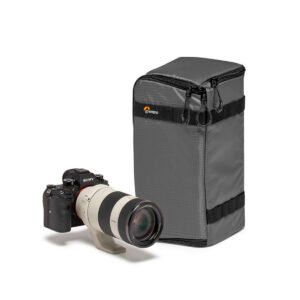 Lowepro-GearUp-Pro-L-II-4 Lowepro GearUp Pro L II Tarvikelaukku