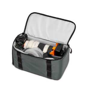 Lowepro-GearUp-Pro-L-II-5 Lowepro GearUp Pro L II Tarvikelaukku