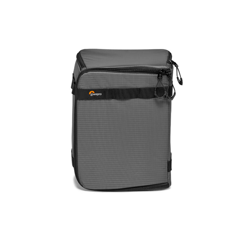 Lowepro-GearUp-Pro-XL-II Lowepro GearUp Pro XL II Tarvikelaukku