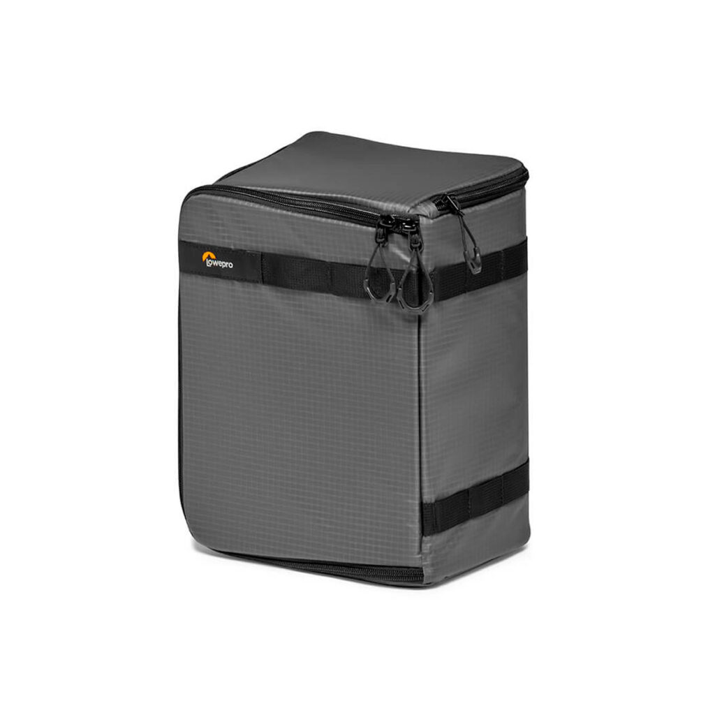 Lowepro-GearUp-Pro-XL-II-2 Lowepro GearUp Pro XL II Tarvikelaukku