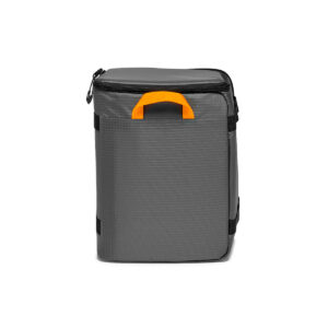 Lowepro-GearUp-Pro-XL-II-3 Lowepro GearUp Pro XL II Tarvikelaukku
