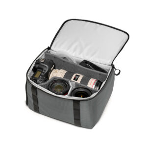 Lowepro-GearUp-Pro-XL-II-5 Lowepro GearUp Pro XL II Tarvikelaukku