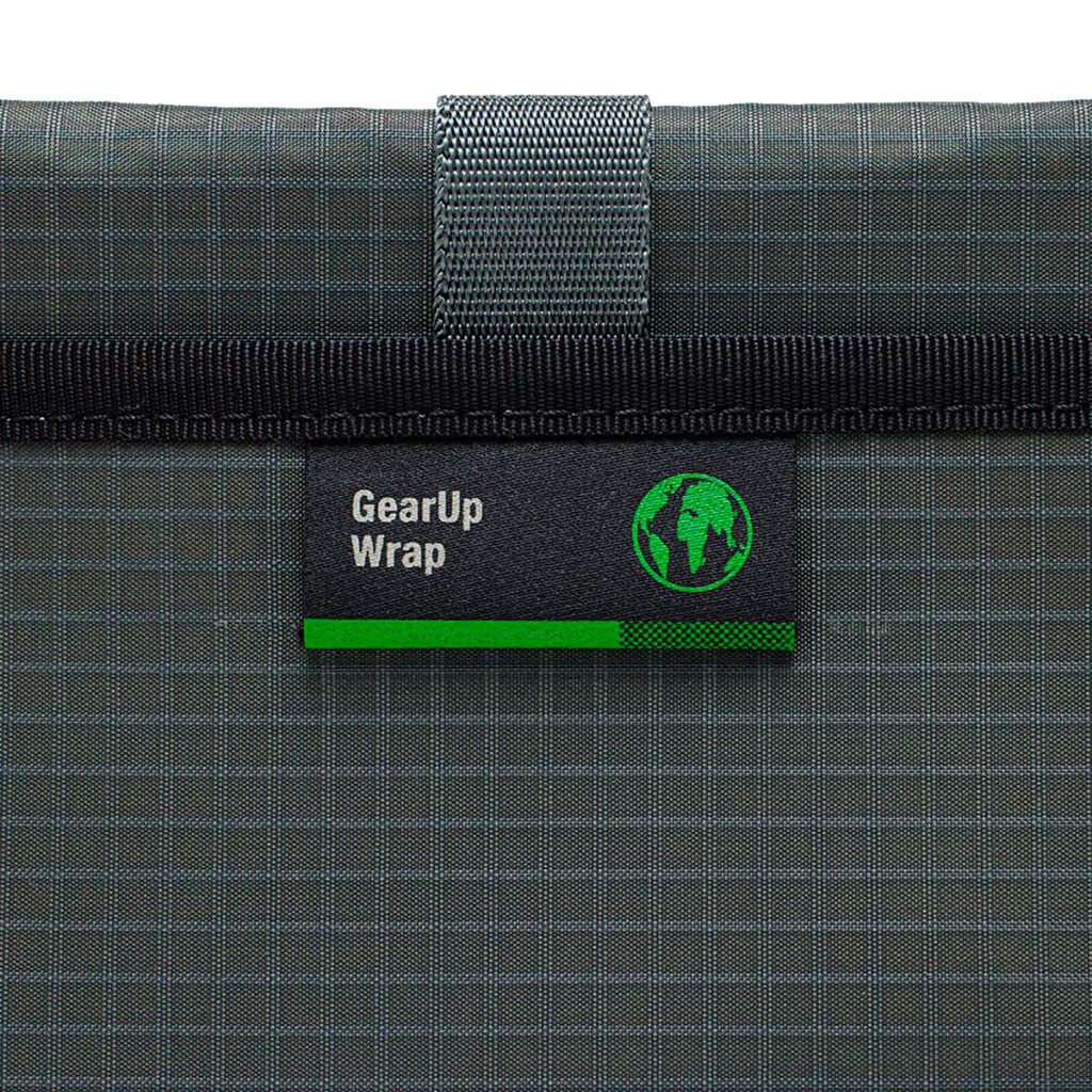 Lowepro-GearUp-Wrap-GL-2 Lowepro GearUp Wrap GL -tarviketasku
