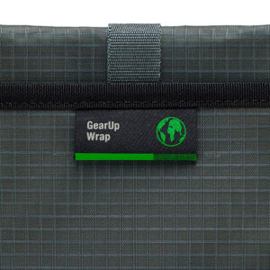 Lowepro-GearUp-Wrap-GL-2 Lowepro GearUp Wrap GL -tarviketasku