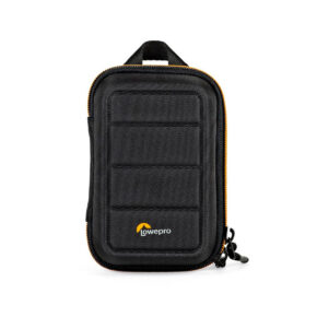 Lowepro-Hardside-CS-40 Lowepro Hardside CS 40 -kompaktilaukku