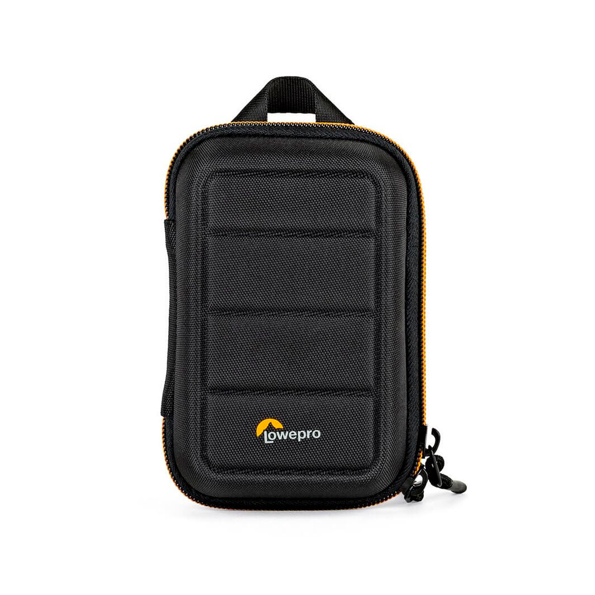 Lowepro Hardside CS 40 -kompaktilaukku