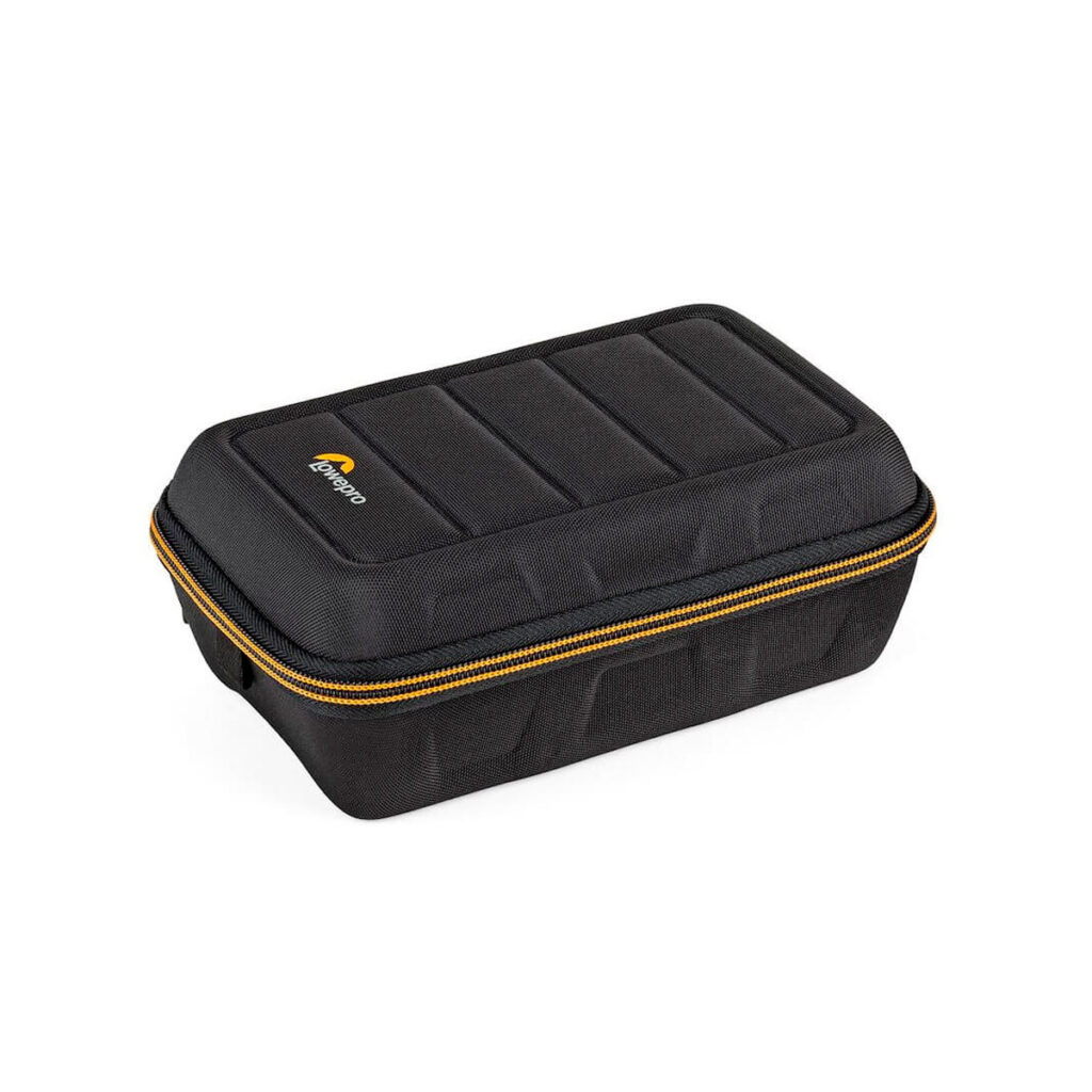 Lowepro-Hardside-CS-60-2 Lowepro Hardside CS 60 -kameralaukku