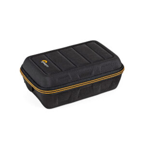 Lowepro-Hardside-CS-60-2 Lowepro Hardside CS 60 -kameralaukku
