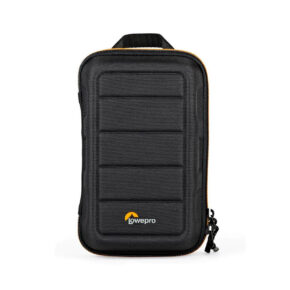 Lowepro-Hardside-CS-60 Lowepro Hardside CS 60 -kameralaukku