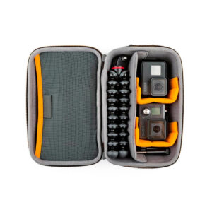 Lowepro-Hardside-CS-60-3 Lowepro Hardside CS 60 -kameralaukku