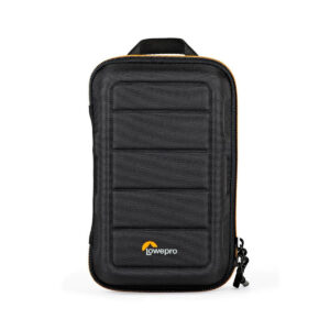 Lowepro-Hardside-CS-60 Lowepro Hardside CS 60 -kameralaukku
