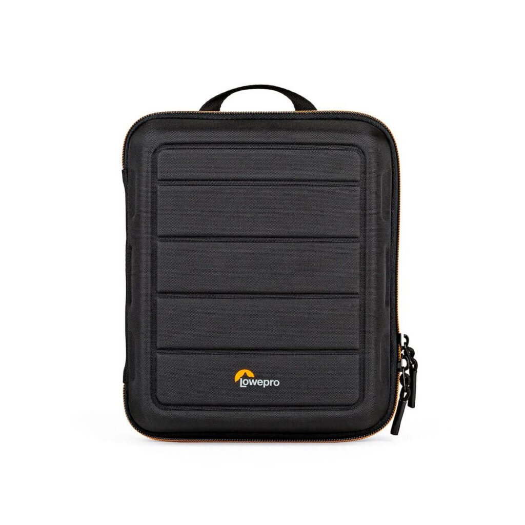 Lowepro-Hardside-CS-80 Lowepro Hardside CS 80 -kameralaukku