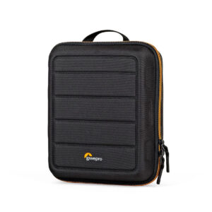 Lowepro-Hardside-CS-80-2 Lowepro Hardside CS 80 -kameralaukku