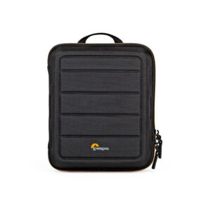 Lowepro-Hardside-CS-80 Lowepro Hardside CS 80 -kameralaukku